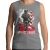 TANK TOP PATRIOTYCZNI OBROŃCY GRANIC 2